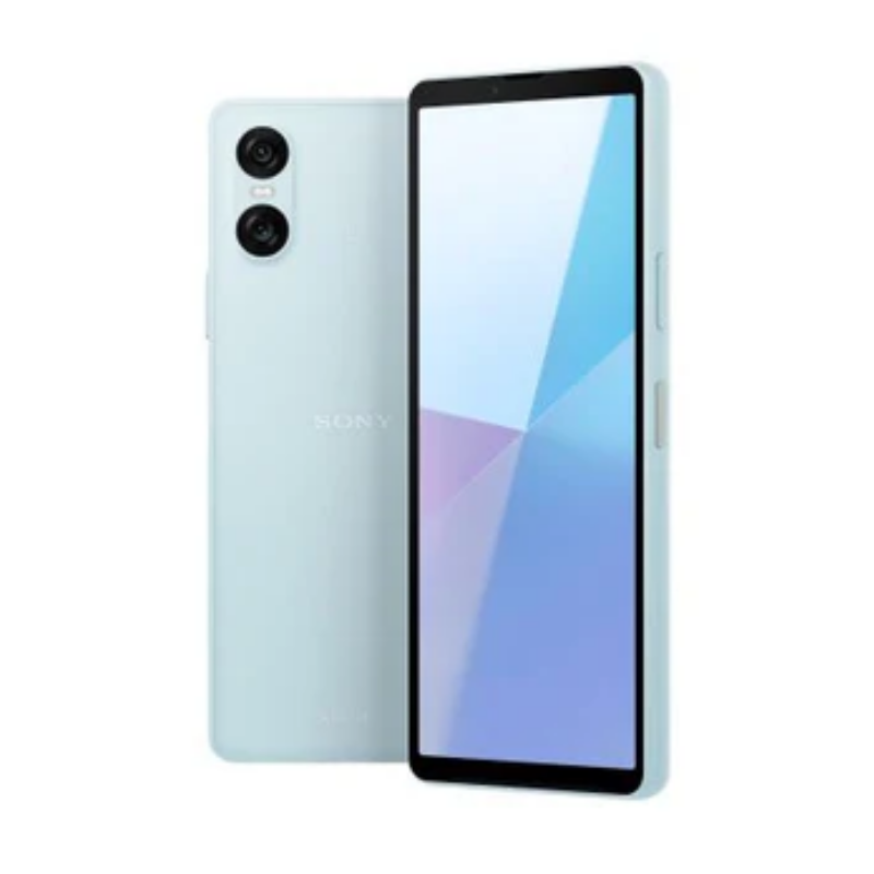 Sony Xperia 10 VI (8GB/128GB) Chính Hãng